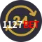 24/7