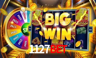 Desvendando o Mundo dos Jogos Virtuais na 1127BET
