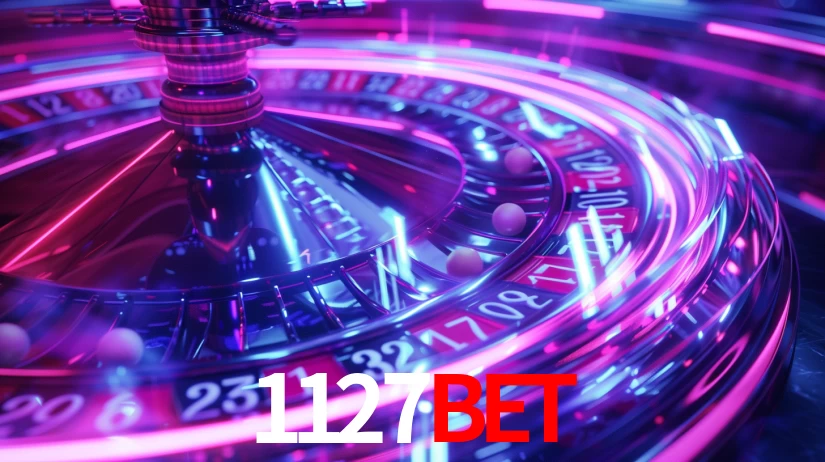 Jogos Diferentes no Cassino Online 1127BET