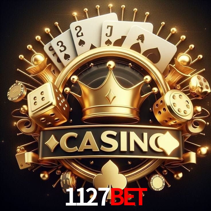 Estatísticas Esportivas 1127BET