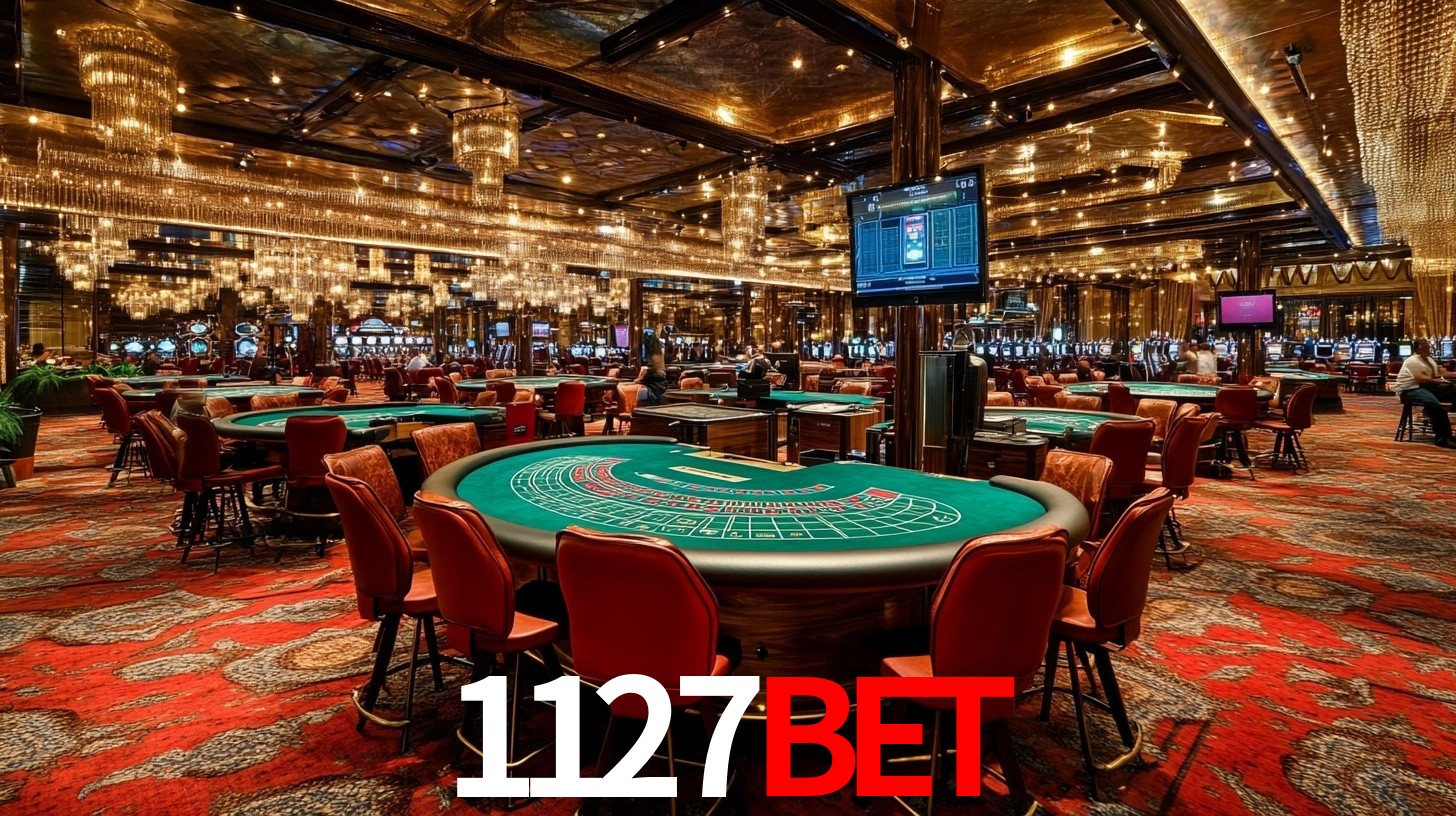 1127BET,1127BET.COM