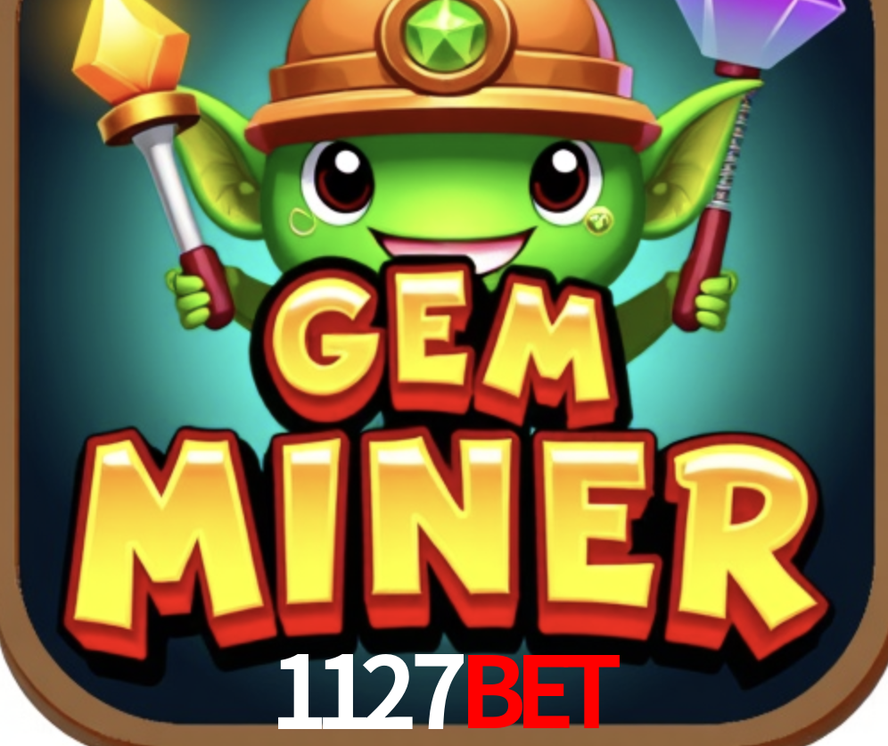 API Integration 1127BET