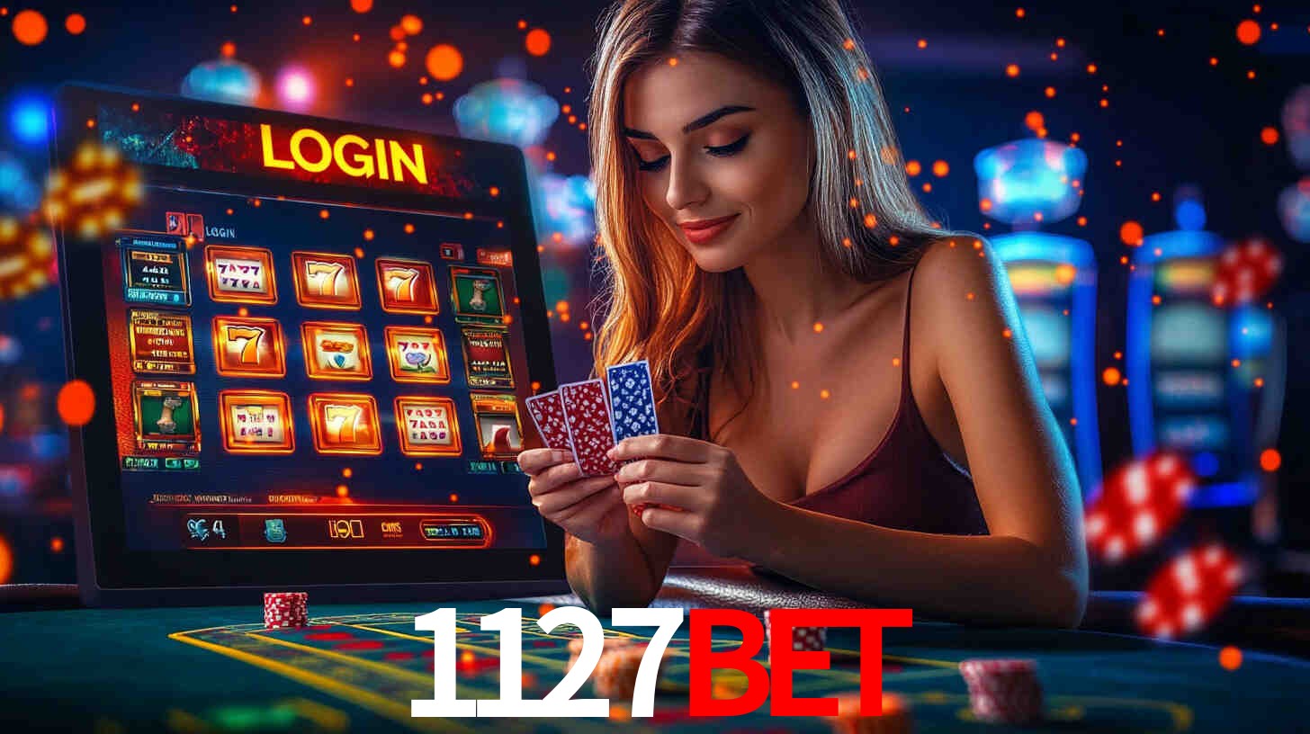 1127BET: Jogue Crash e Experimente Alta Recompensa Instantânea