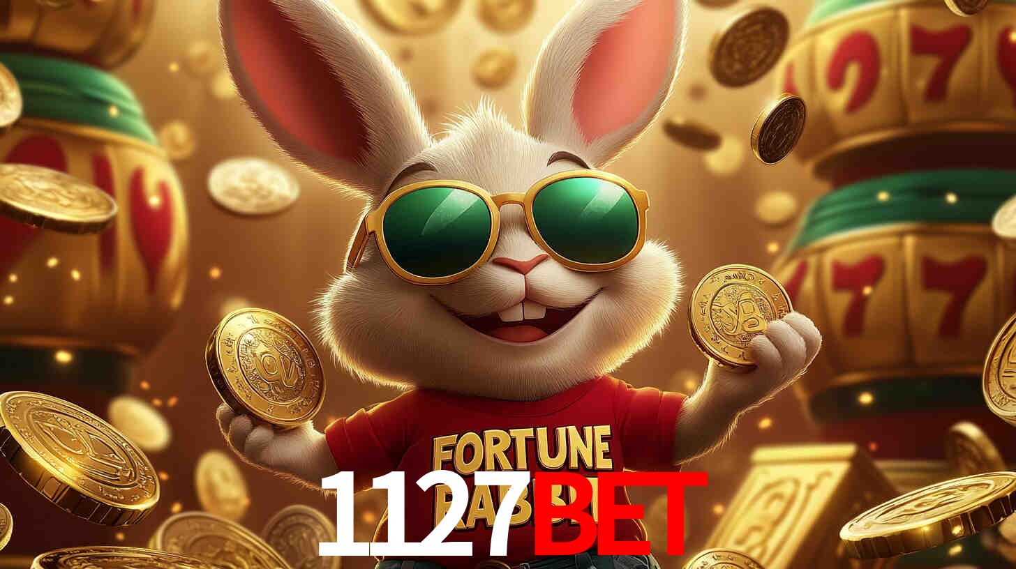 1127BET