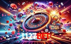 Jogo Spaceman 1127BET
