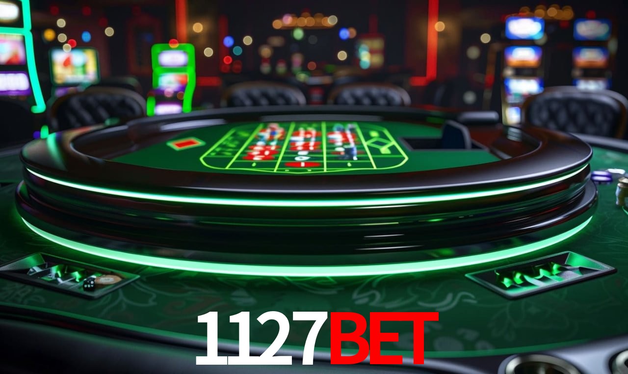 Seasonal Promotions 1127BET