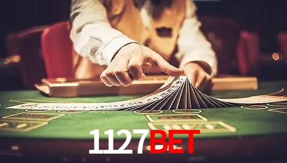 Football Betting 1127BET