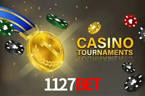 1127BET,1127BET.COM