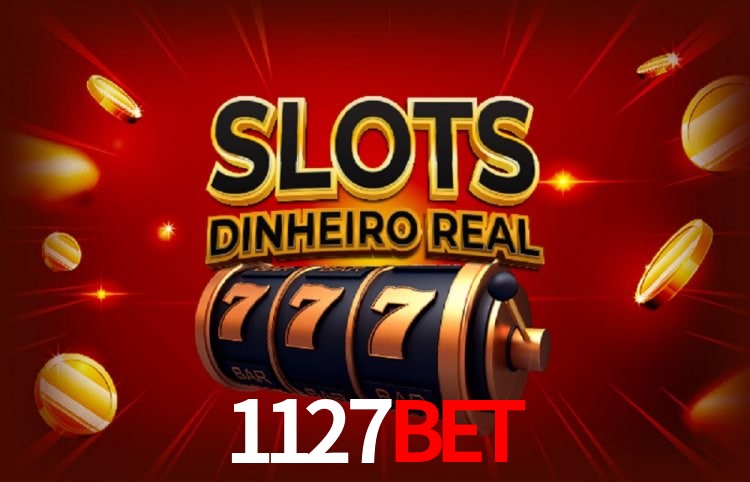 Sistemas de Segurança 1127BET