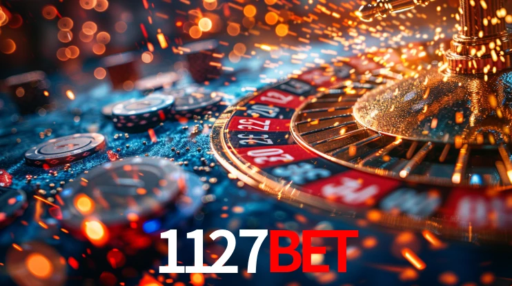 Quick Registration 1127BET