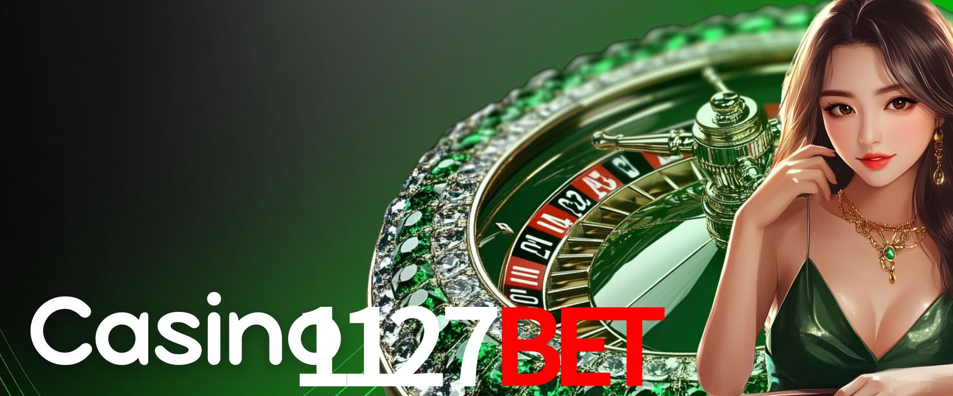 Weekend Specials 1127BET