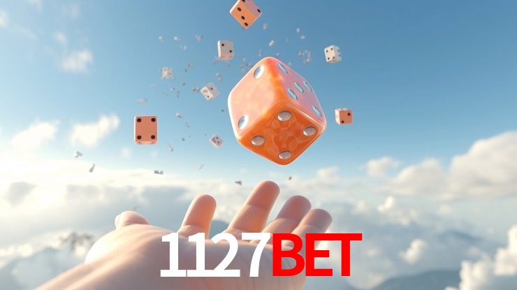 Basketball Betting 1127BET