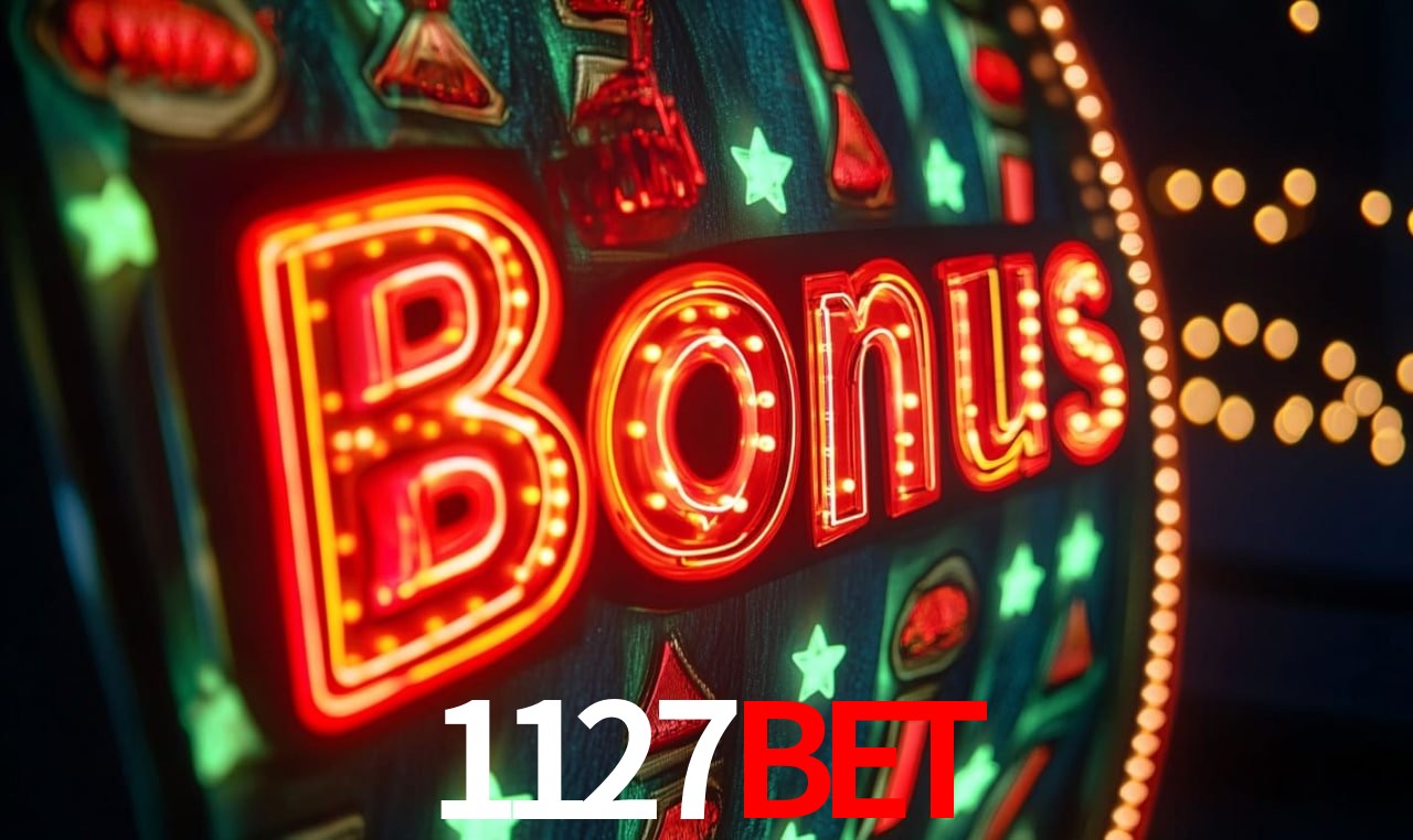 Interface Premium 1127BET
