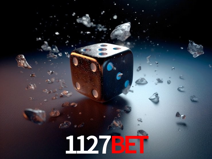 Especiais de Fim de Semana 1127BET