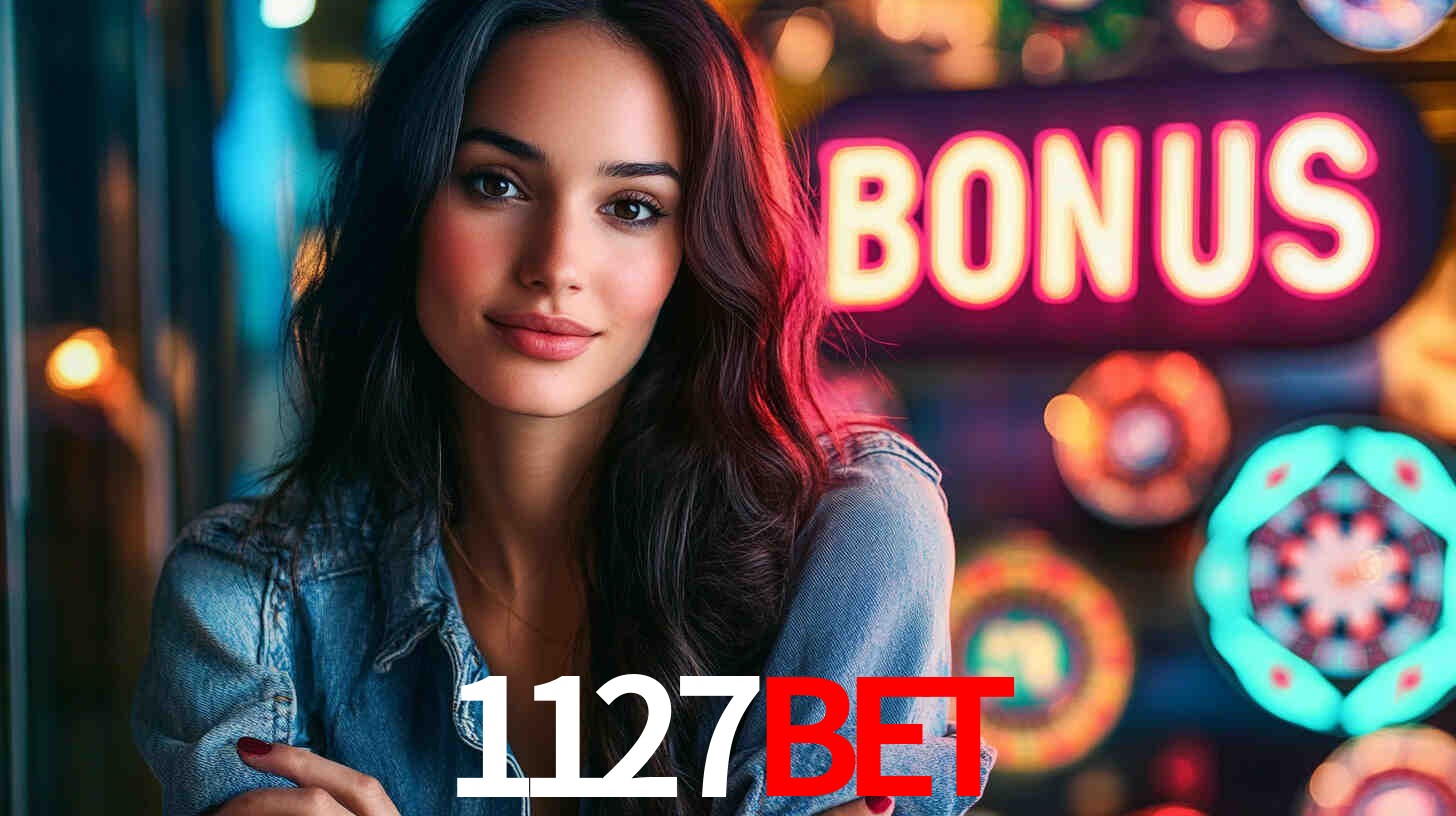 1127BET,1127BET.COM