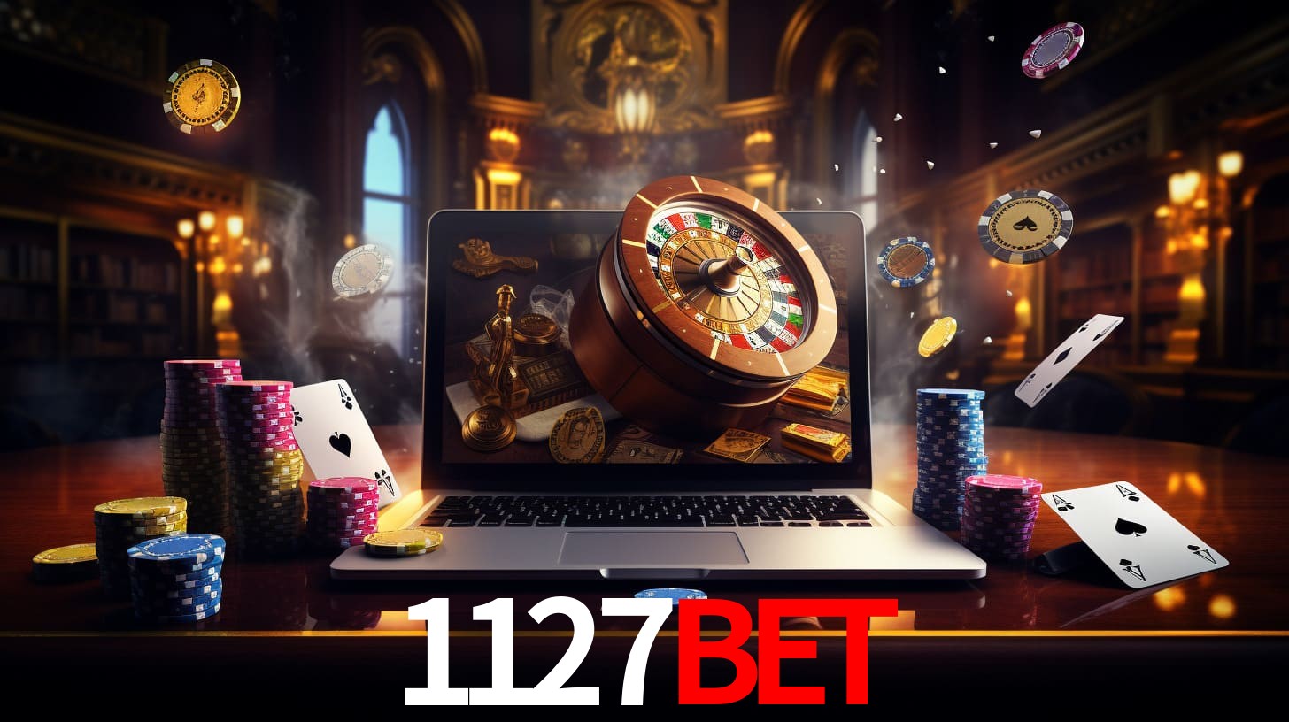 Aviator Game 1127BET