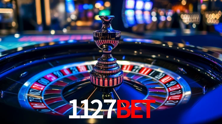 1127BET,1127BET.COM