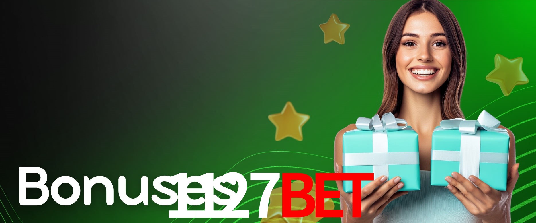 Flash Promotion 1127BET