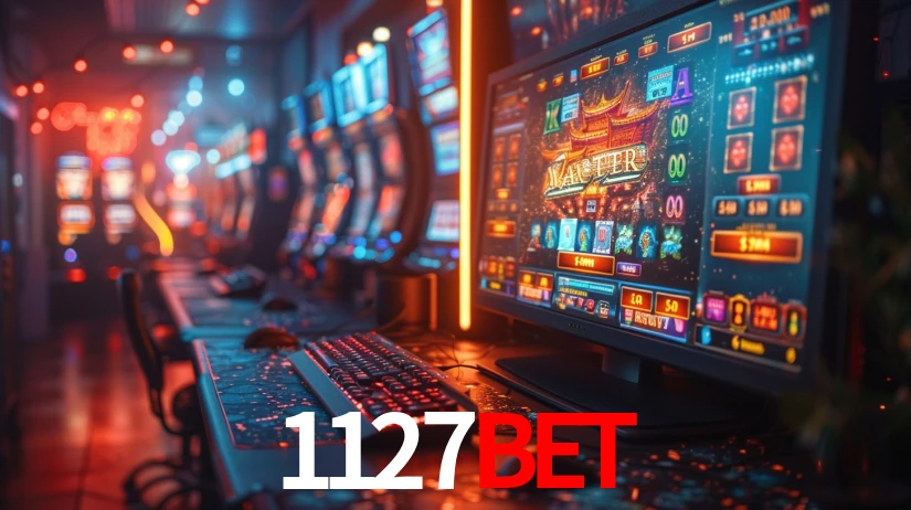 1127BET,1127BET.COM