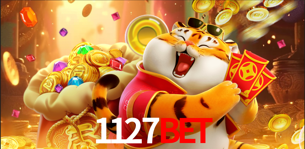 1127BET.COM