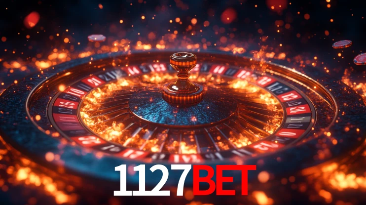 Ofertas Imperdíveis na 1127BET: Promoções e Bônus Que Valem a Pena