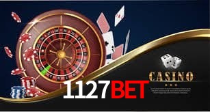 Estratégias Crash Games 1127BET