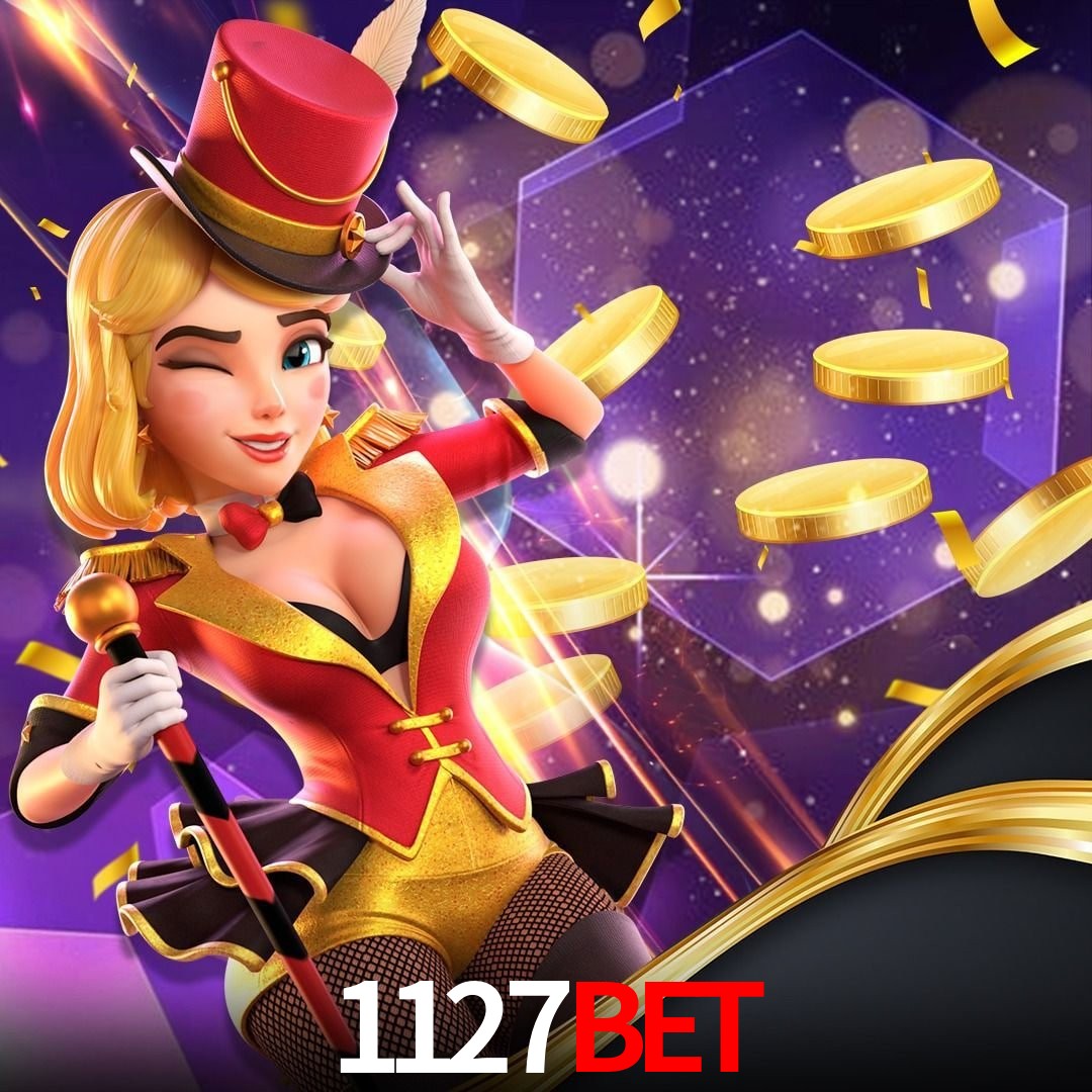 Sports Statistics 1127BET